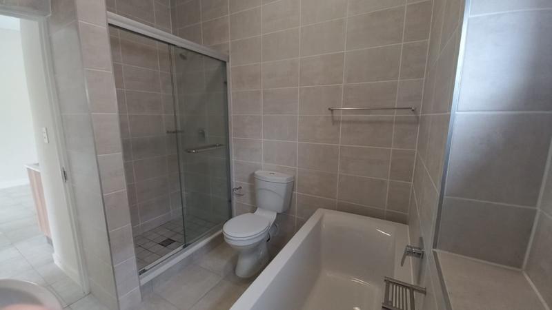 To Let 1 Bedroom Property for Rent in Gordons Bay Western Cape